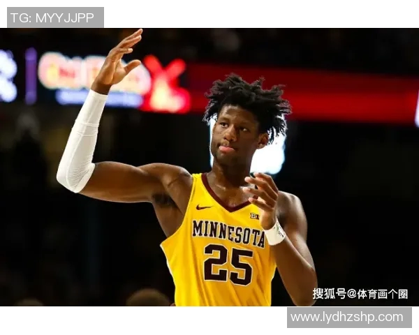 新秀试训放球队鸽子采访竟然要收费引发热议