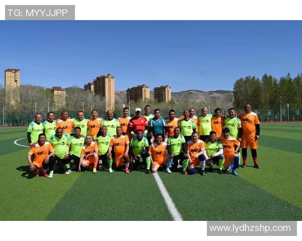 实际足球的魅力与挑战探讨如何提升球员素质与比赛观赏性