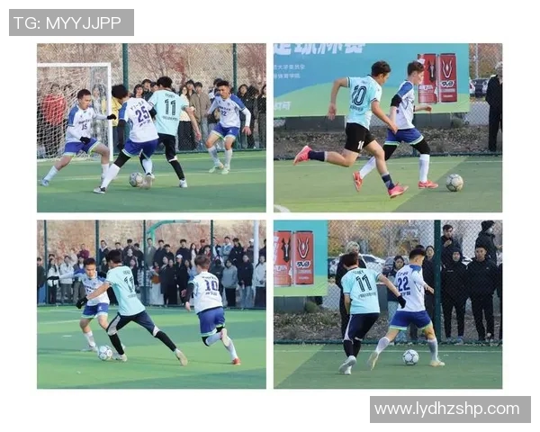 全方位体验足球盛宴360直播带你领略精彩赛事瞬间