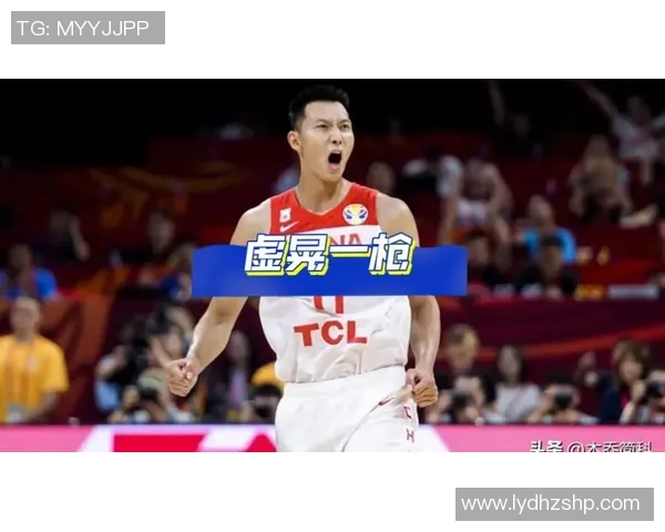 重温经典时刻易建联专访即将亮相央视篮球公园节目