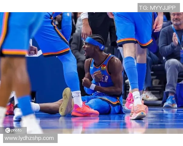 官方实力榜发布雷霆稳居第一湖人强势上升至第四勇士排名第十六