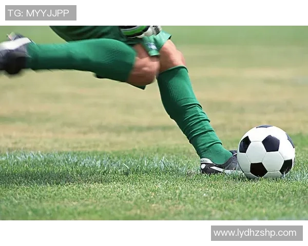 足球直播网全新上线精彩赛事实时直播尽享足球盛宴